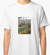 LONDON Classic T-Shirt
