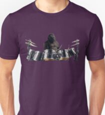 cadbury t shirt