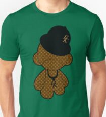 BROOKLYN MUNNY Unisex T-Shirt