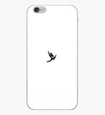 Mad Men iPhone Case