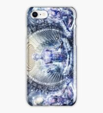 Awake Could Be So Beautiful, 2011 iPhone 8 Case