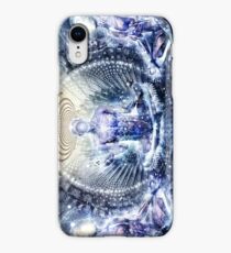 Awake Could Be So Beautiful, 2011 iPhone XR Case