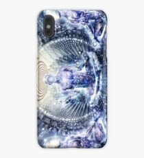 Awake Could Be So Beautiful, 2011 iPhone XS Max Case