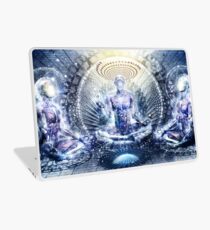 Awake Could Be So Beautiful, 2011 Laptop Skin