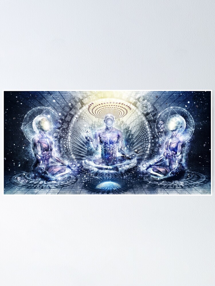Alternate view of Awake Could Be So Beautiful, 2011 Poster