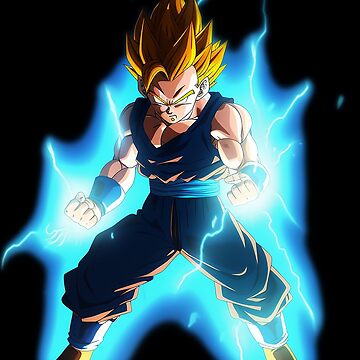 Dragon Ball - Gohan [ Live Wallpaper] 