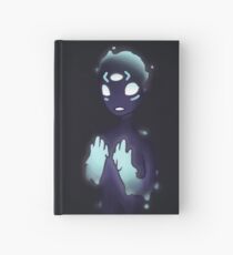 Gloop Notizbuch