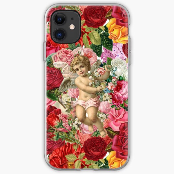Hebridean Bay 2 iphone 11 case Hebridean Bay 2 iphone 11 case