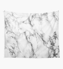 Marble HD Wall Tapestry