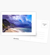 Pano O Pano Postcards