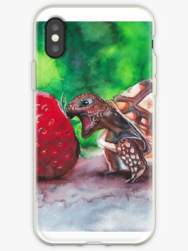 hülle iphone 6 schildkröte hülle iphone 6 schildkröte