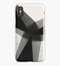 Pattern iPhone Case/Skin