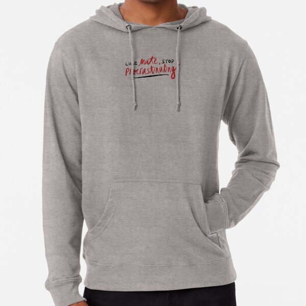 misses hoodies