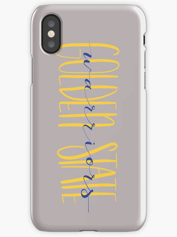 coque iphone 8 golden state warriors coque iphone 8 golden state warriors