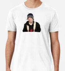 lil xan-perfect Premium T-Shirt
