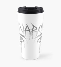 xanarchy-nicer Travel Mug