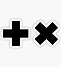 Martin Garrix Sticker