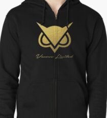 Vanoss Kapuzenjacke