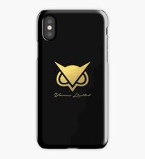 vanoss iPhone Case