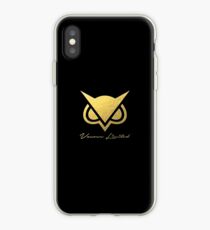 vanoss iPhone Case