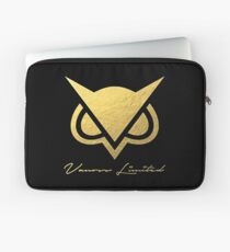 vanoss Laptop Sleeve