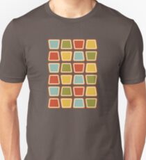 Jello Cups Unisex T-Shirt
