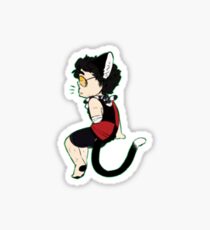 JellyBeans Sticker