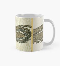 Afrikanerin Tasse