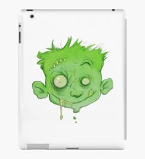Tommy Awful iPad Case/Skin