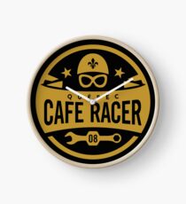 QCR 2018 - V4 - OR logo Clock