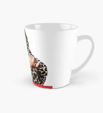 Perfect Lil Pump Esskeetit Merchandise Tall Mug