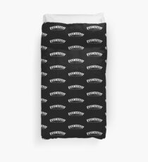Lil Pump Esskeetit New Design Duvet Cover