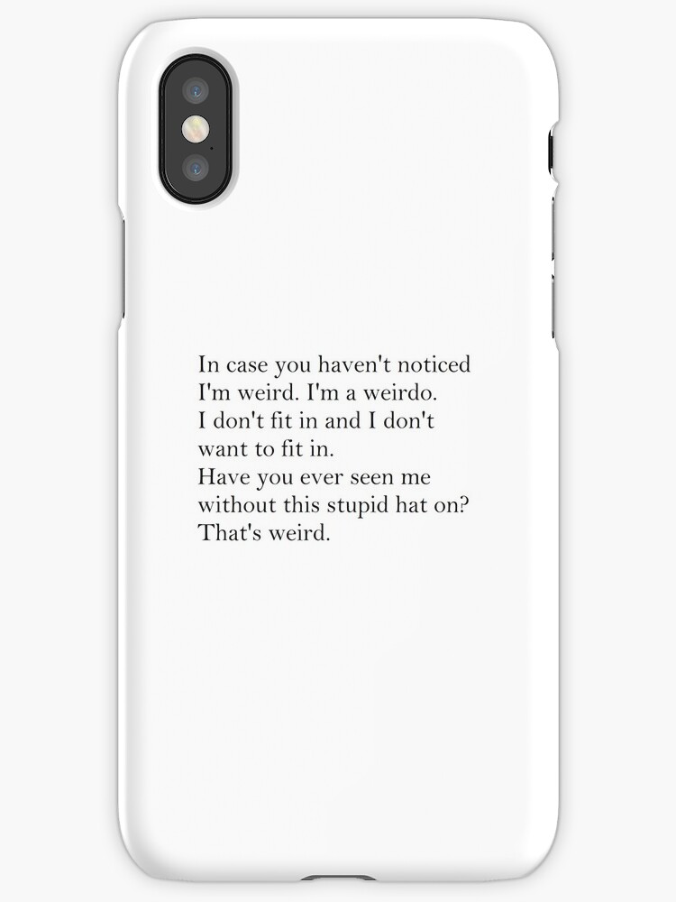iphone 6 riverdale case iphone 6 riverdale case