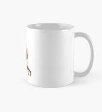 Taza Ya Like Jazz?