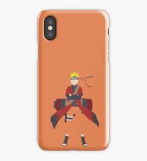 Naruto: iPhone Cases \u0026 Skins for X, 8\/8 Plus, 7\/7 Plus, SE, 6s\/6s Plus, 6\/6 Plus Redbubble Naruto: iPhone Cases \u0026 Skins for X, 8\/8 Plus, 7\/7 Plus, SE, 6s\/6s Plus, 6\/6 Plus Redbubble
