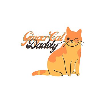 Cat daddy hot sale tv show