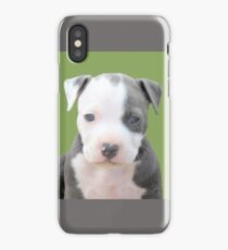 Wondering ~ iPhone Case/Skin