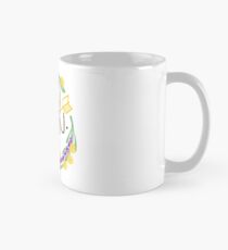 Real Mug
