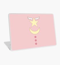 Cardcaptor Sakura Laptop Skin