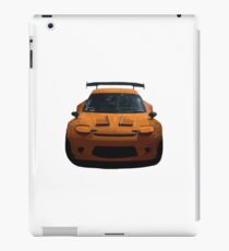 Mazda RX7 iPad Case/Skin