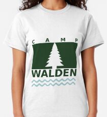 parent trap camp t shirt