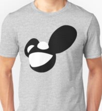 Deadmau5 3D Unisex T-Shirt