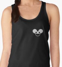 Deadmau5 Logo Women's Tank Top