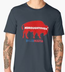 buffalo Men's Premium T-Shirt