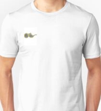 Guzma Goggles Unisex T-Shirt