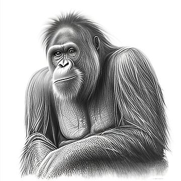 Monkey Sketch Stock Illustrations – 8,771 Monkey Sketch Stock  Illustrations, Vectors & Clipart - Dreamstime