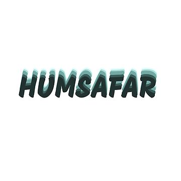 Humsafer