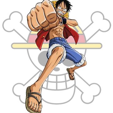 T-shirt Monkey D. Luffy Roronoa Zoro One Piece Nami, T-shirt, manga, smiley  png