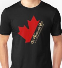 Tragically Hip Merchandise is Out of Control! - Alan Cross Tragically Hip Merchandise is Out of Control! - Alan Cross