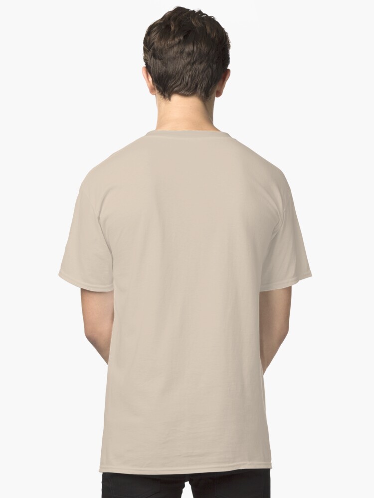 jon bellion shirt